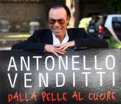 Antonello Venditti.jpg