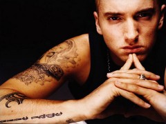 Eminem Suonerie.jpg