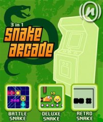 Snake Arcade.jpg