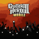 Guitar Hero III.gif