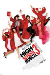 High School Musical 3.jpg